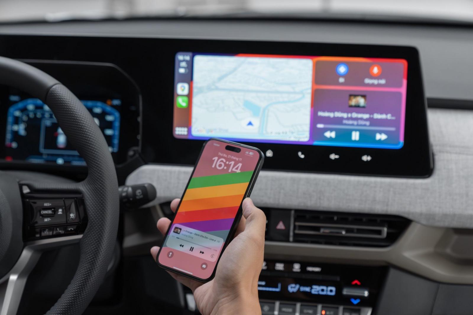 Phiên bản Ultimate